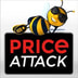 PriceAttack