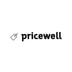 PriceWell