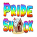 Pride Shack