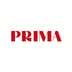 PRIMA