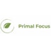 Primal Focus