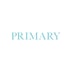 Primary Skin Care