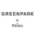 Primavera Shop