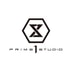 Prime 1 Studio