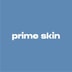Prime Skin