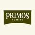 Primos Hunting