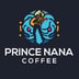 Prince Nana Coffee