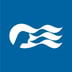 Princess Cruises