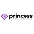 Princess Dental Staffing