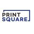 PRINTSQUARE
