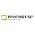 Printvertise