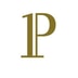 Priority Pass
