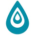 PristineHydro