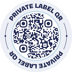 Private Label QR