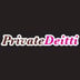 PrivateDeitti.net