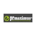 PRMaximus