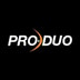 Pro-Duo
