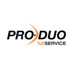 Pro Duo