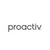 Proactiv