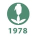 Probios Shop