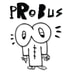 Probus NYC