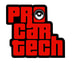 ProCarTech