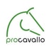 Procavallo