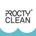 ProctyClean