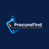 ProcuraFind