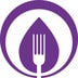 Prodietix