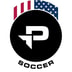 Pro:Direct Soccer