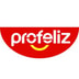 Profeliz