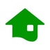 Professional Building Supplies
