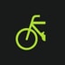 Profibike