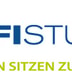 Profistuhl