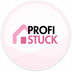Profitapeten
