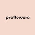 Proflowers