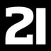 Programm 21