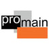 Promain