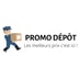 promodepot-boutique