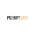 PromptSmart