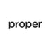 Proper Health