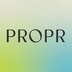 PROPR