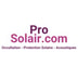 Prosolair.com