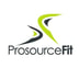 ProsourceFit
