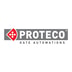 PROTECO