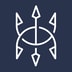 Proteus Snowboards