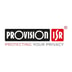 PROVISION-ISR