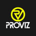 Proviz