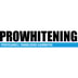 ProWhitening